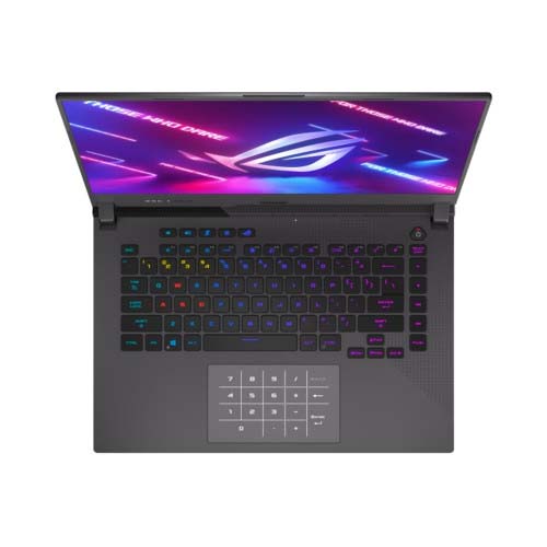 TNC Store Laptop Asus ROG Strix G15 G513IM HN192W
